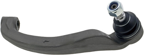 Steering Tie Rod End GS10696 - front view