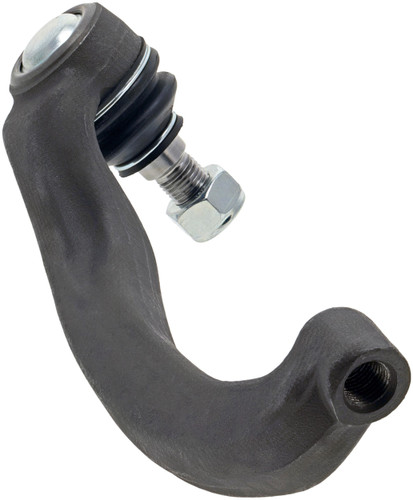 Steering Tie Rod End GS10696 - angled view