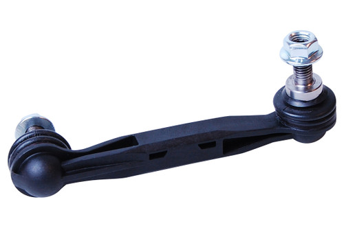 Suspension Stabilizer Bar Link Kit GS108185 - side view