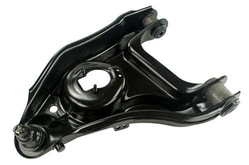 Suspension Control Arm and Ball Joint Assembly GS20397 - front view