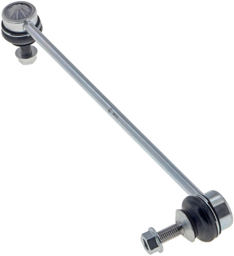 Suspension Stabilizer Bar Link Kit GS108137 - angled view