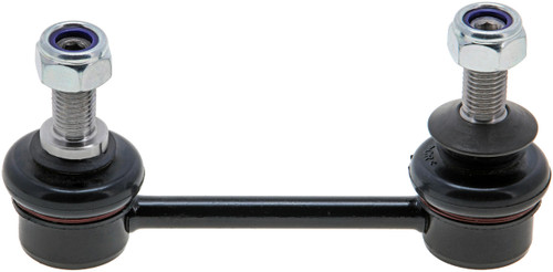 Suspension Stabilizer Bar Link Kit GS10899 - front view