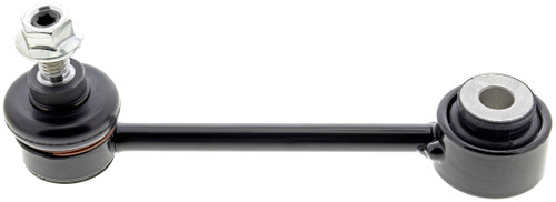 Suspension Stabilizer Bar Link Kit GS108281 - front view