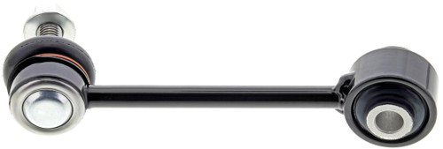 Suspension Stabilizer Bar Link Kit GS108281 - back view