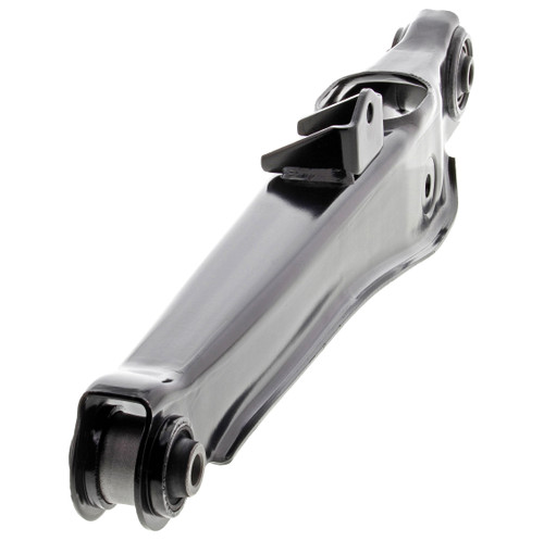Suspension Control Arm GS251007 - side view