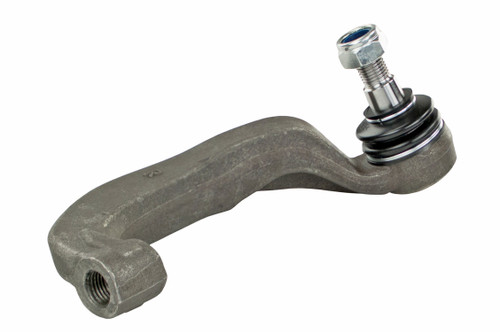 Steering Tie Rod End GS10697 - front view