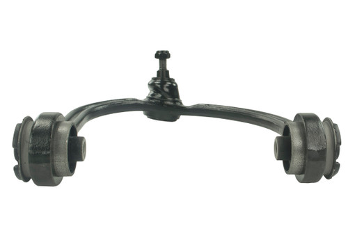 Suspension Control Arm and Ball Joint Assembly GS251008 - angled view