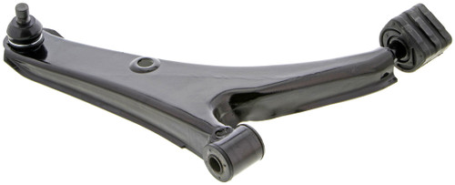Suspension Control Arm and Ball Joint Assembly GS20107 - side view
