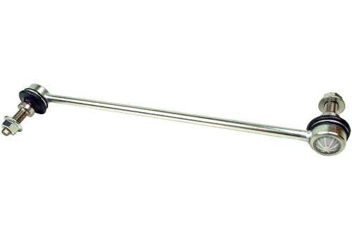 Suspension Stabilizer Bar Link Kit GS108187 - front view