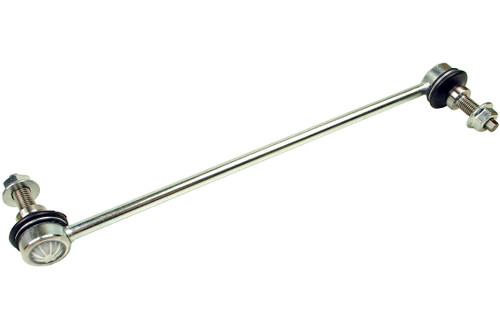 Suspension Stabilizer Bar Link Kit GS108187 - back view