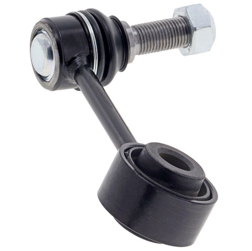 Suspension Stabilizer Bar Link Kit GS108337 - angled view