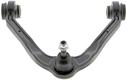 Suspension Control Arm and Ball Joint Assembly GS20268 - front view