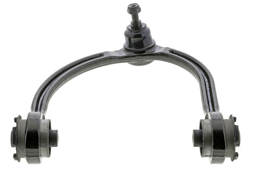 Suspension Control Arm and Ball Joint Assembly GS251009 - angled view