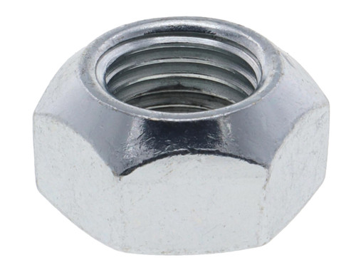 Suspension Stabilizer Bar Link Kit GS108338
