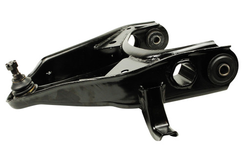 Suspension Control Arm and Ball Joint Assembly GS20402 - side view