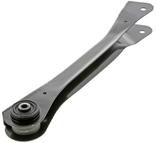 Suspension Control Arm GS20426 - angled view