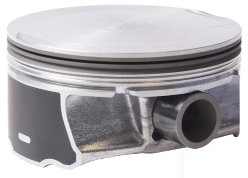 Piston Set for 11-22 Chrysler/Jeep 6.4L/392 OHV V8 | 0.50mm Oversized