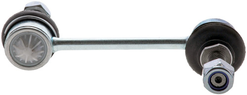 Suspension Stabilizer Bar Link Kit GS10851 - front view