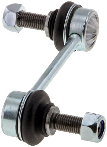 Suspension Stabilizer Bar Link Kit GS10851 - angled view