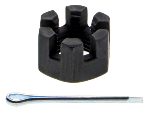 Suspension Control Arm and Ball Joint Assembly GS20134