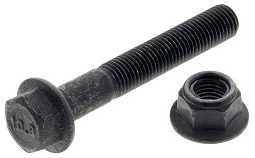 Suspension Control Arm and Ball Joint Assembly GS20432