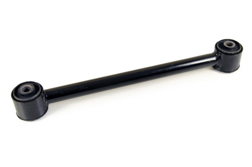 Suspension Control Arm GS251074 - front view