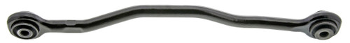 Lateral Arm GS251010 - back view