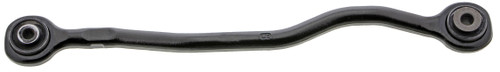 Lateral Arm GS251010 - lifestyle image