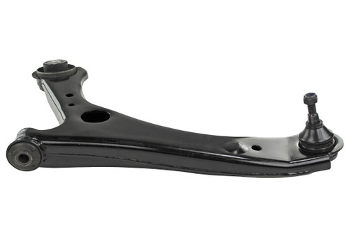 Suspension Control Arm and Ball Joint Assembly GS251001 - side view