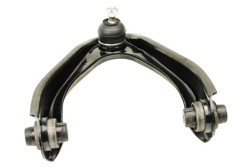 Suspension Control Arm and Ball Joint Assembly GS20113 - angled view
