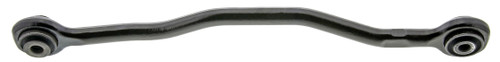 Lateral Arm GS251011 - back view