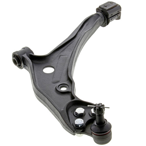 Suspension Control Arm and Ball Joint Assembly GS20135 - front view