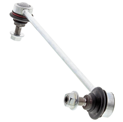 Suspension Stabilizer Bar Link Kit GS10857 - angled view