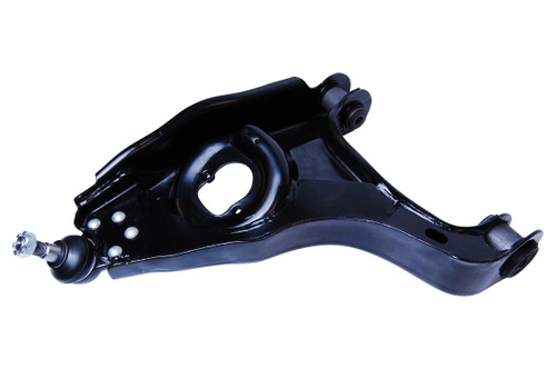 Suspension Control Arm and Ball Joint Assembly GS20373 - front view