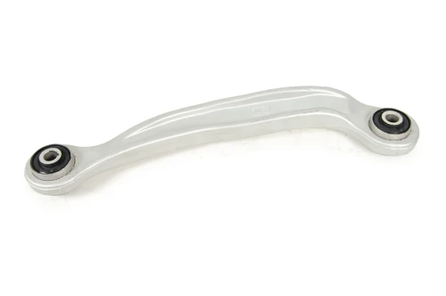 Lateral Arm GS251017 - front view