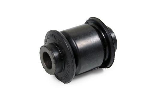 Suspension Control Arm Bushing GS251115 - front view