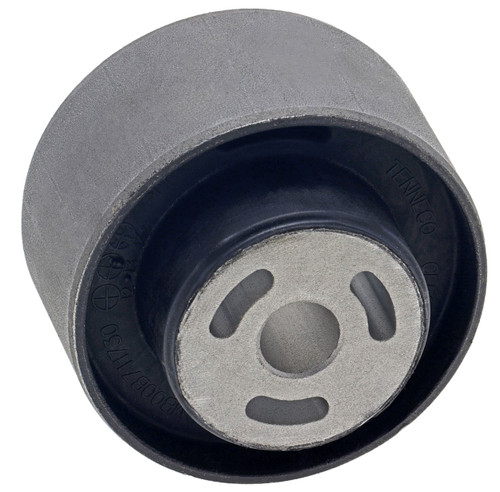 Suspension Control Arm Bushing GS251116 - back view
