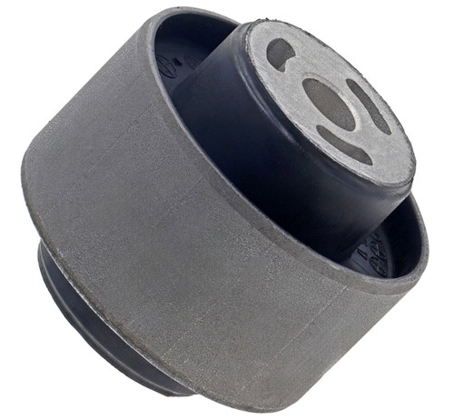 Suspension Control Arm Bushing GS251116 - lifestyle image