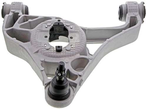 Suspension Control Arm and Ball Joint Assembly GS251150 - front view