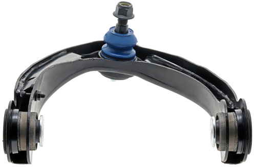 Suspension Control Arm and Ball Joint Assembly GS251100 - angled view
