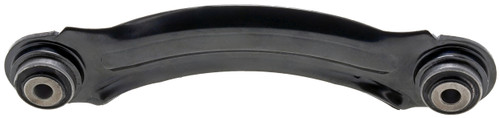 Lateral Arm GS251019 - front view