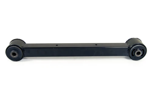 Suspension Control Arm GS251064 - front view