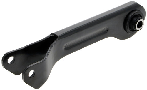Lateral Arm GS251176 - angled view