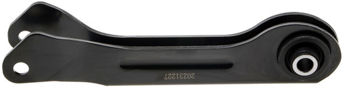 Lateral Arm GS251176 - back view