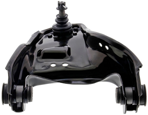 Suspension Control Arm and Ball Joint Assembly GS20355 - angled view