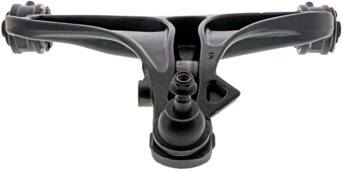 Suspension Control Arm and Ball Joint Assembly GS251044 - front view
