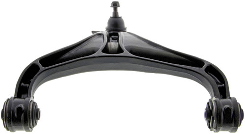 Suspension Control Arm and Ball Joint Assembly GS251044 - angled view