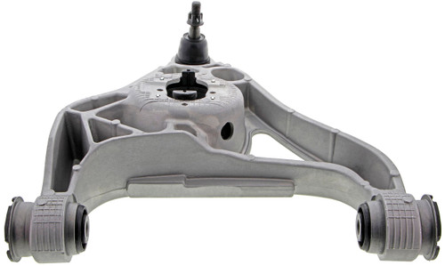 Suspension Control Arm and Ball Joint Assembly GS251151 - angled view