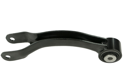 Lateral Arm GS251200 - front view