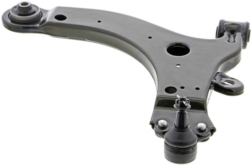Suspension Control Arm and Ball Joint Assembly GS20329 - front view